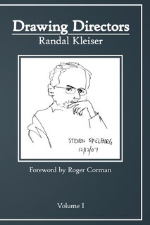 Couverture_Drawing Directors