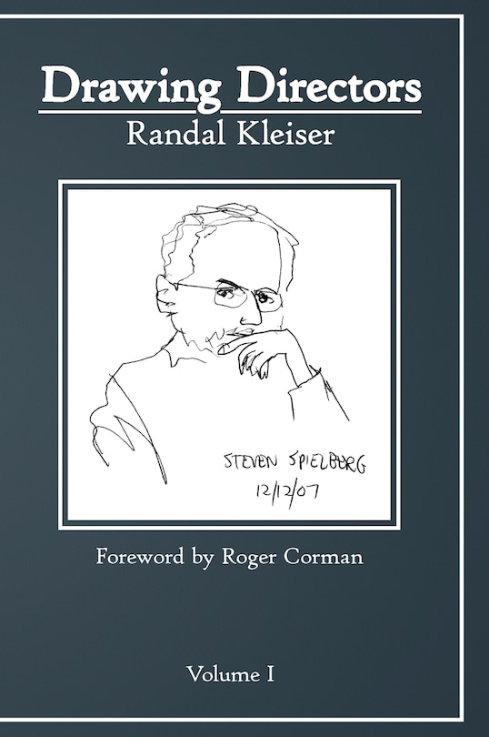 Couverture_Drawing Directors