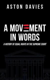 Couverture_A Movement in Words