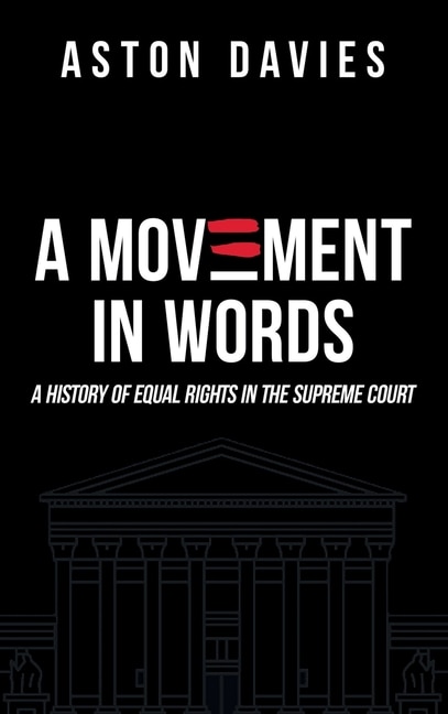 Couverture_A Movement in Words