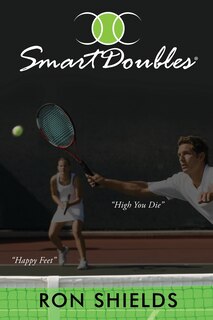 Front cover_Smart Doubles