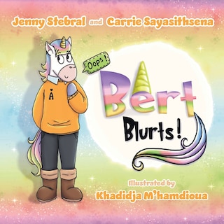 Couverture_Bert Blurts!