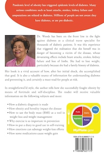 Couverture_How To Prevent Diabetes