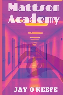 Mattson Academy