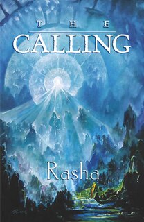 Couverture_The Calling