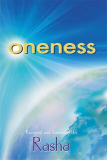 Couverture_Oneness