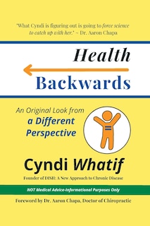 Front cover_Health Backwards