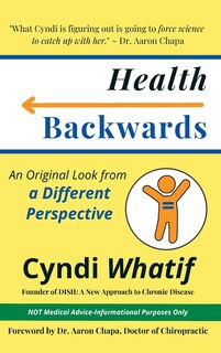 Front cover_Health Backwards