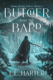 Couverture_The Butcher and the Bard