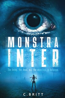 Front cover_Monstra Inter