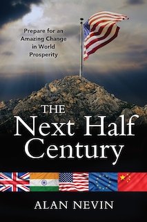 Couverture_The Next Half Century