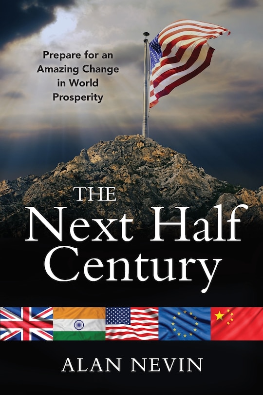 Couverture_The Next Half Century