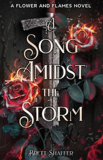 Couverture_A Song Amidst the Storm
