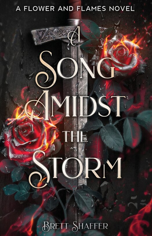 Couverture_A Song Amidst the Storm