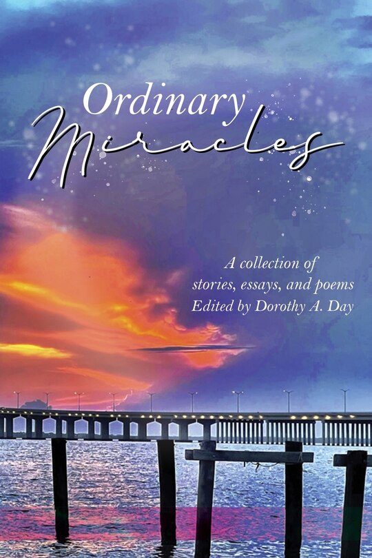 Couverture_Ordinary Miracles