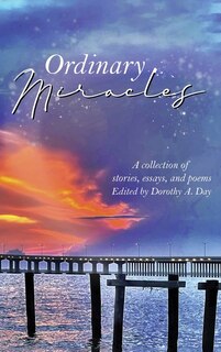 Couverture_Ordinary Miracles