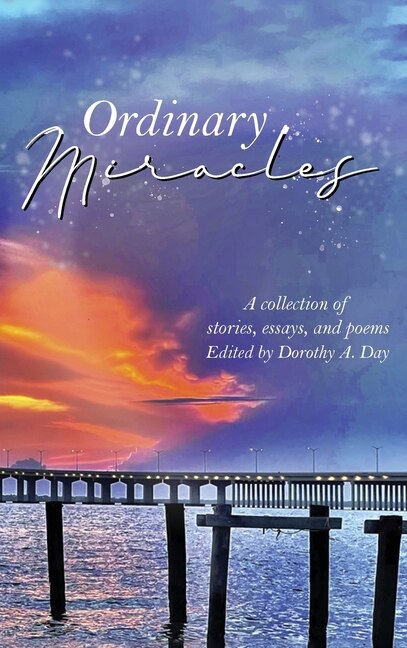 Couverture_Ordinary Miracles