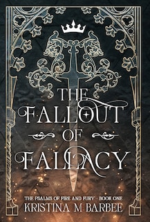 Couverture_The Fallout of Fallacy