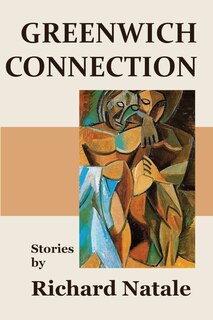 Front cover_Greenwich Connection