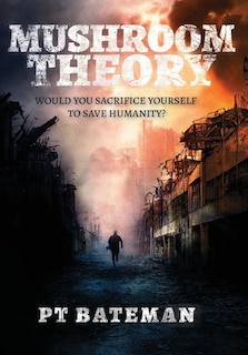 Front cover_Mushroom Theory