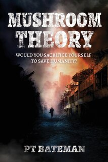 Couverture_Mushroom Theory
