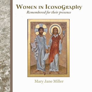 Women in Iconorgaphy