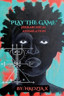 Play the Game: Hierarchical Assimilation