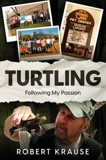 Couverture_Turtling