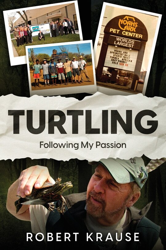 Couverture_Turtling