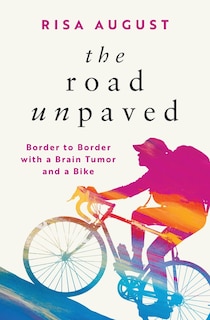 Couverture_The Road Unpaved
