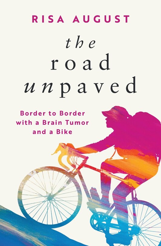 Couverture_The Road Unpaved