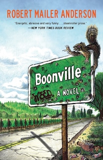 Couverture_Boonville