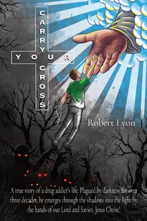 Front cover_Carry Your Cross