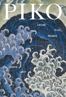 Front cover_Piko