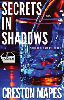Front cover_Secrets in Shadows