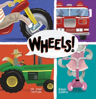 Couverture_Wheels!