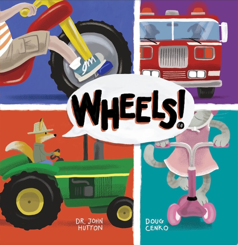 Couverture_Wheels!