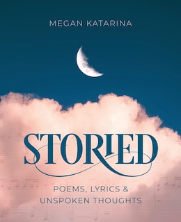 Couverture_Storied