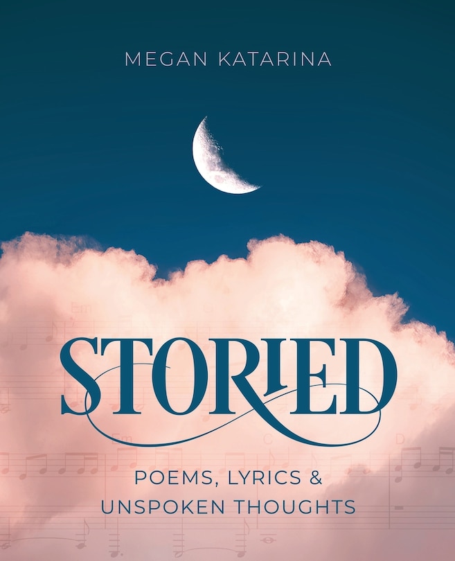 Couverture_Storied