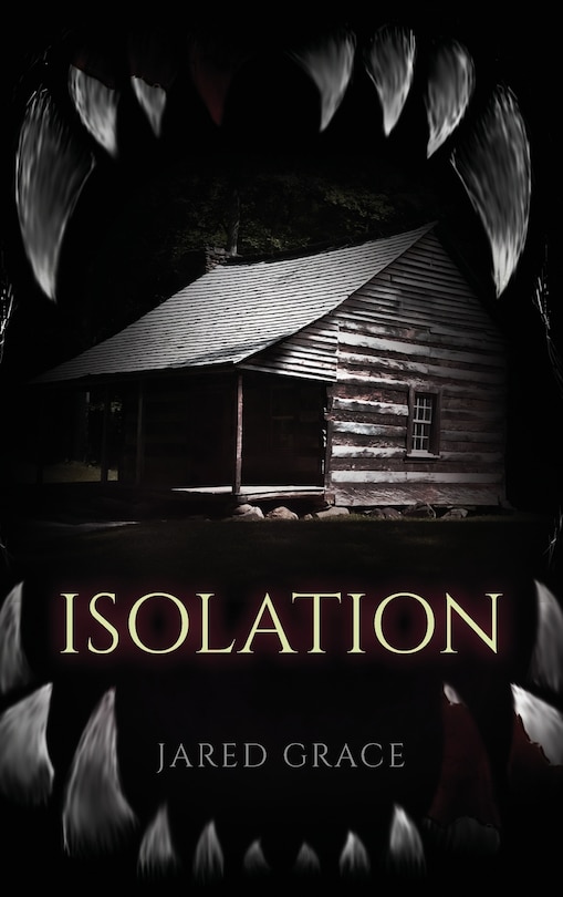 Front cover_Isolation