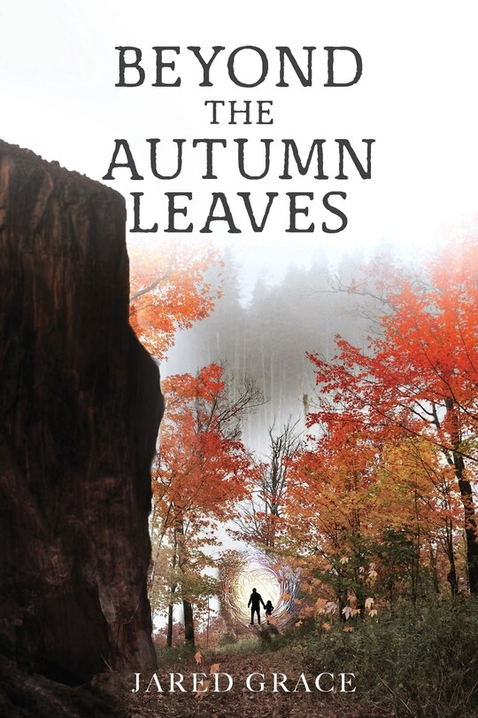 Couverture_Beyond the Autumn Leaves