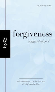 Couverture_Forgiveness