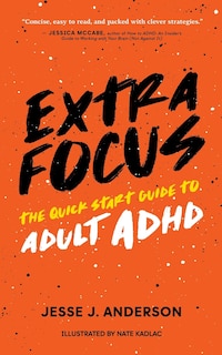 Front cover_Extra Focus