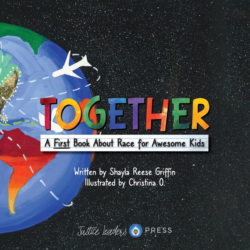 Couverture_Together