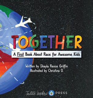 Couverture_Together