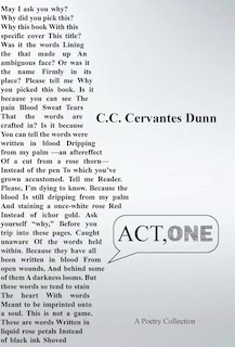 Couverture_Act, One