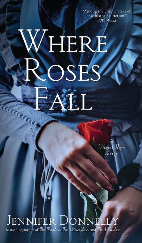 Couverture_Where Roses Fall (A Winter Rose Story)