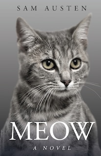 Front cover_Meow