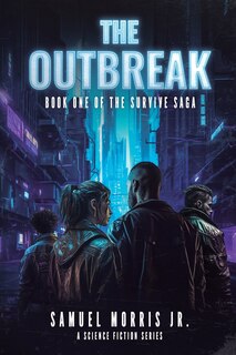 Couverture_The Outbreak