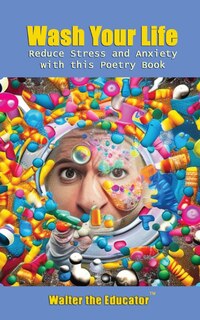 Front cover_Wash Your Life
